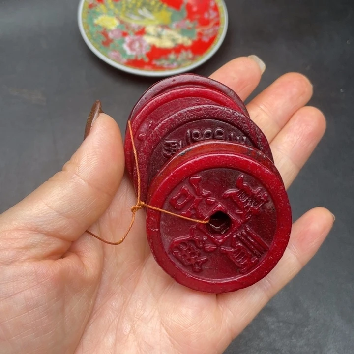 【闪购商品】链接一图一物