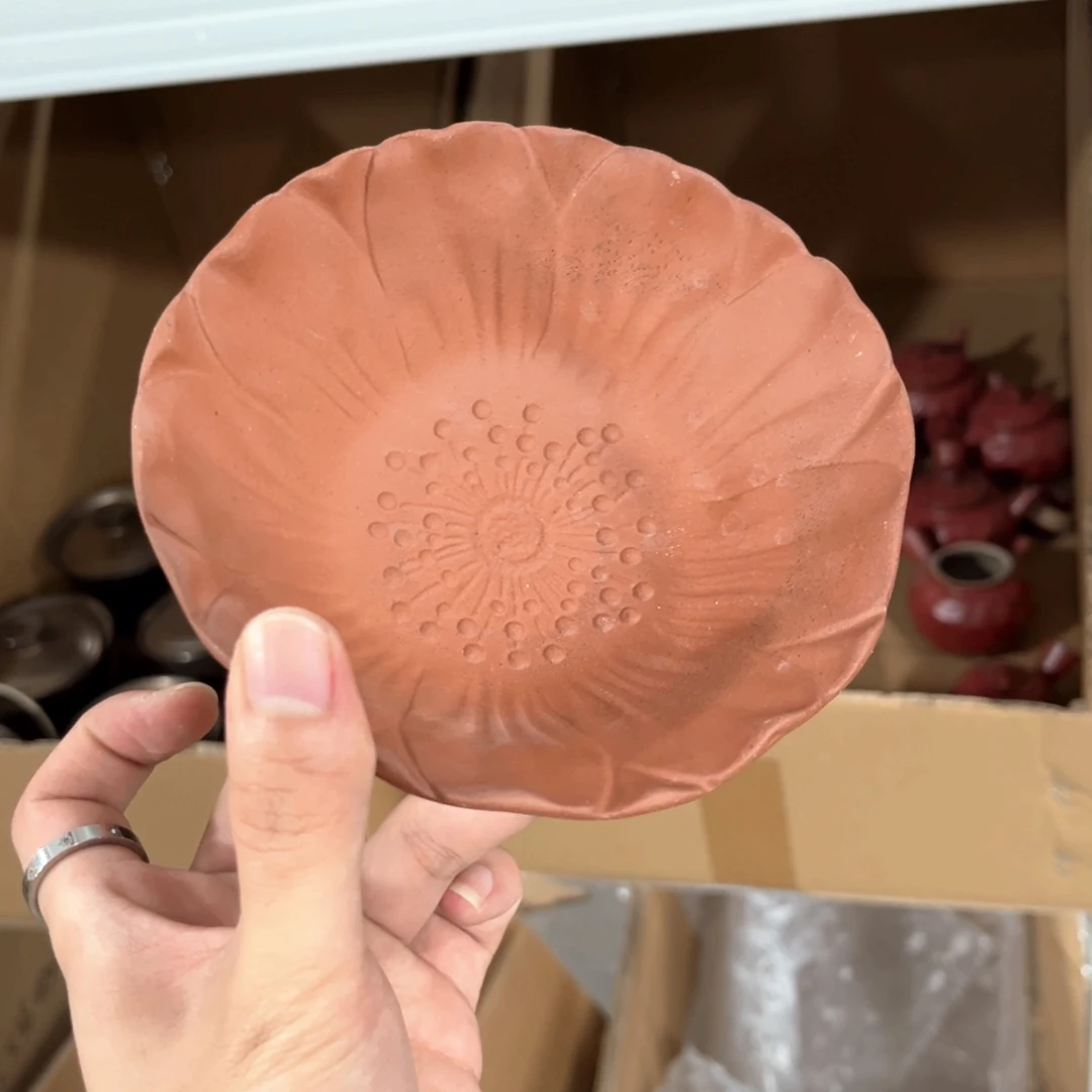 茶具茶具茶具茶具
