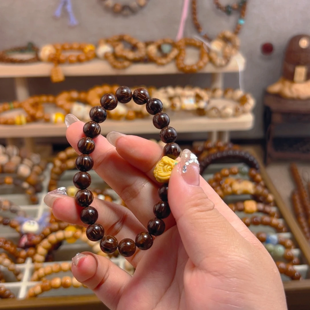 库克吊坠紫金库克