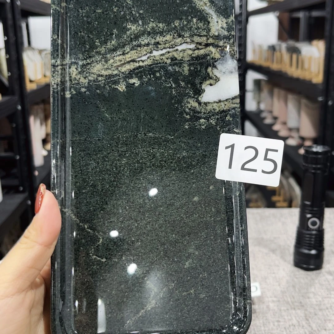 125号开播福利仅一个牛油果绿小赛道