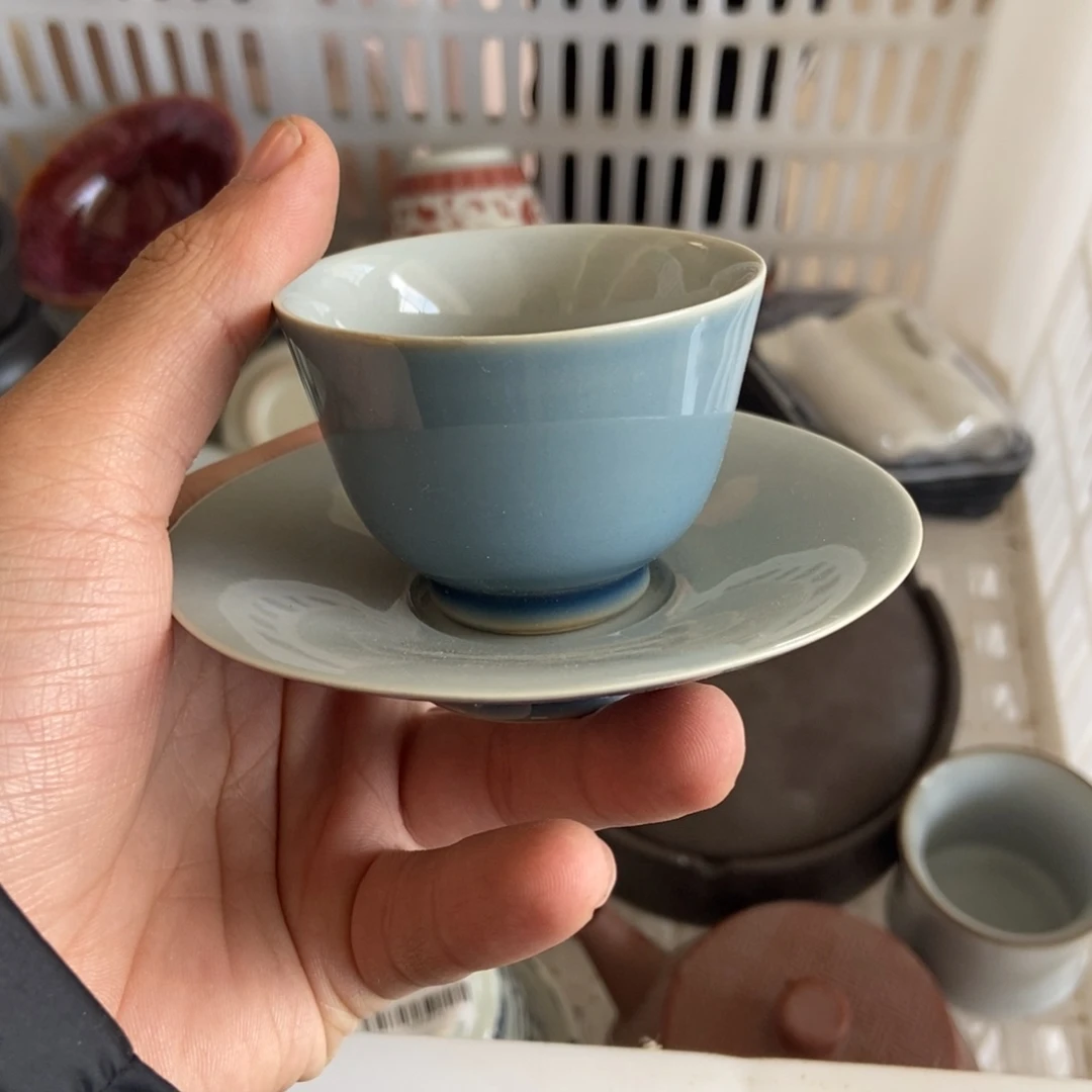 杯直播链接瑕疵介意勿拍