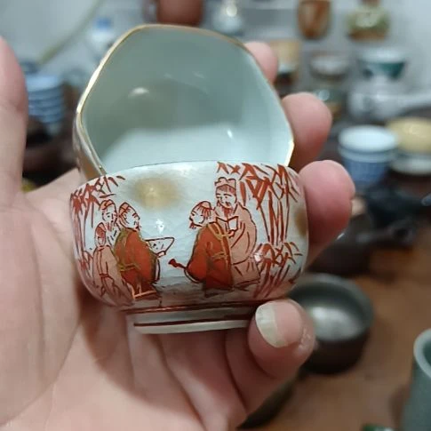 瓷片瓷片啊啊11111。