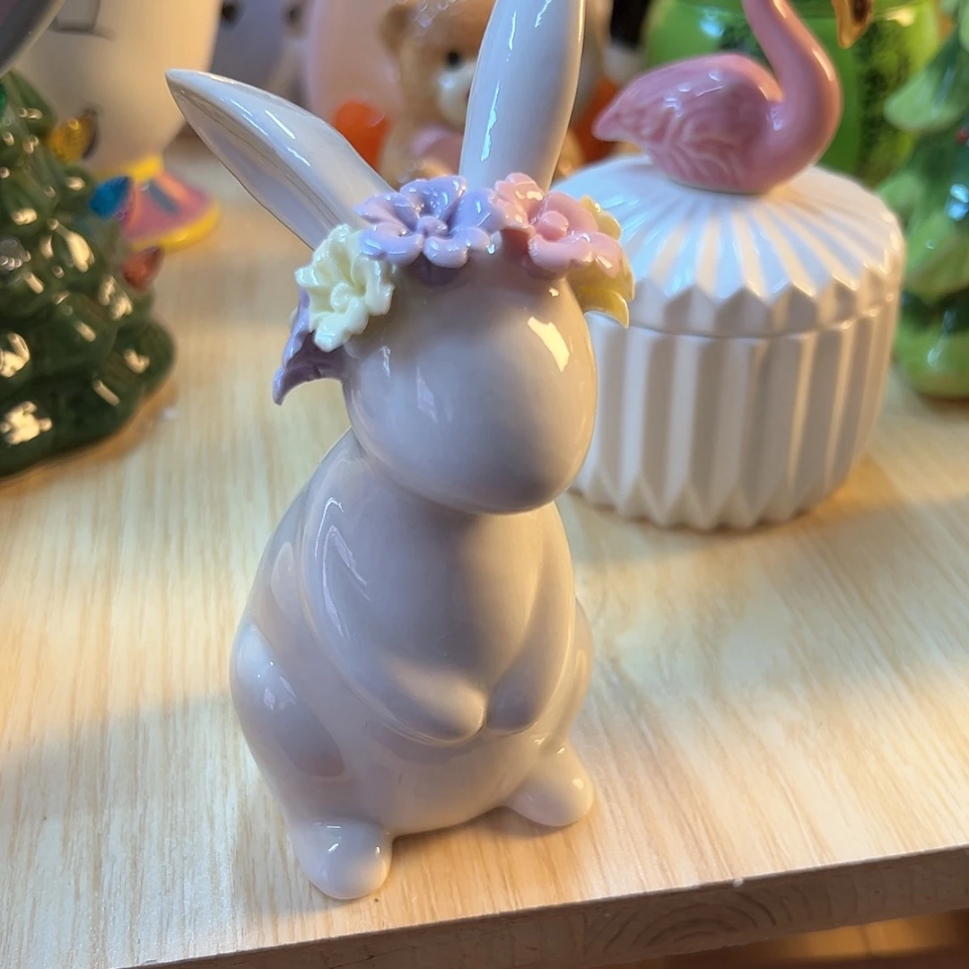 摆件陶瓷等行业的产品出口