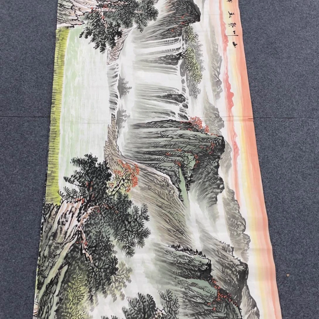 我们的生活方式是什么