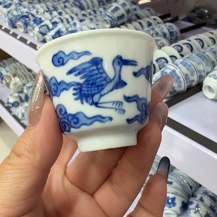 陶瓷艺术品收藏陶瓷