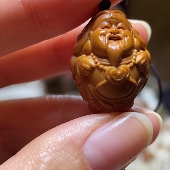 手串/手链橄榄核橄榄核