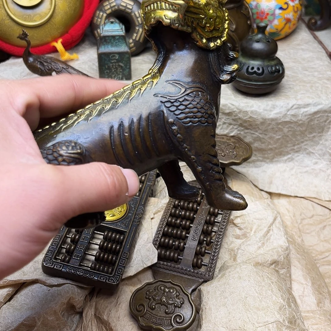 铜器精选专属链接