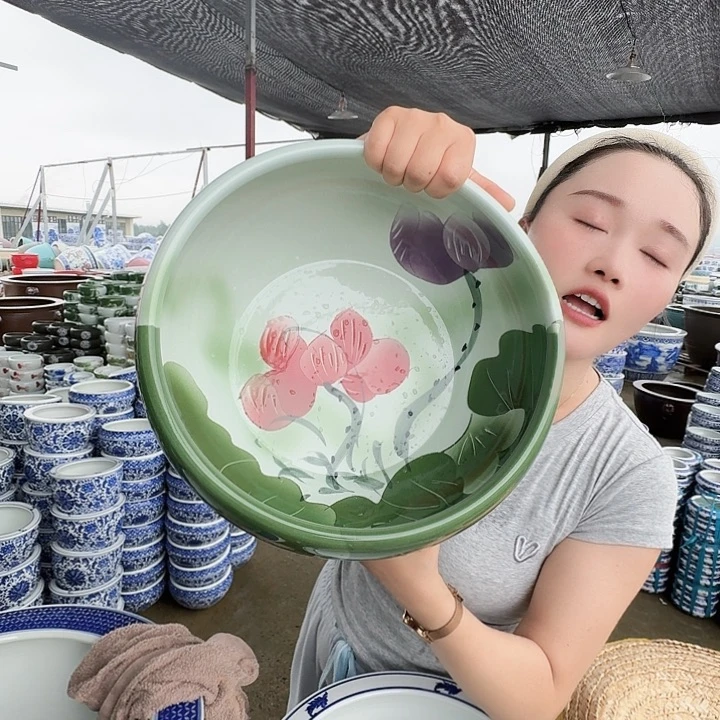 瓷片直径32，高15。。。。。