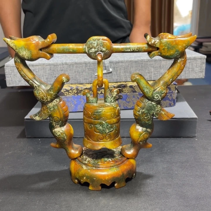 底槽青一物一图发货支持七天无理由。