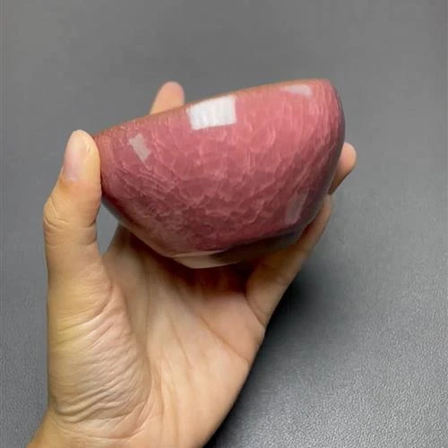 【闪购商品】茶盏-10137..........