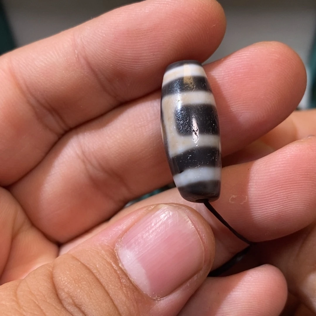 玛瑙/玉髓未镶嵌珠宝半成品39