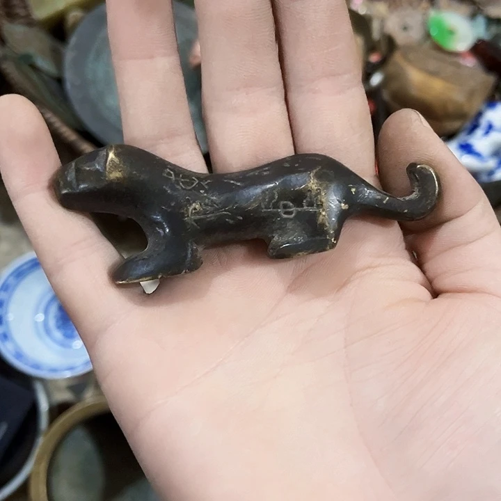 核桃木/黑胡桃（胡桃木）辛*疾
