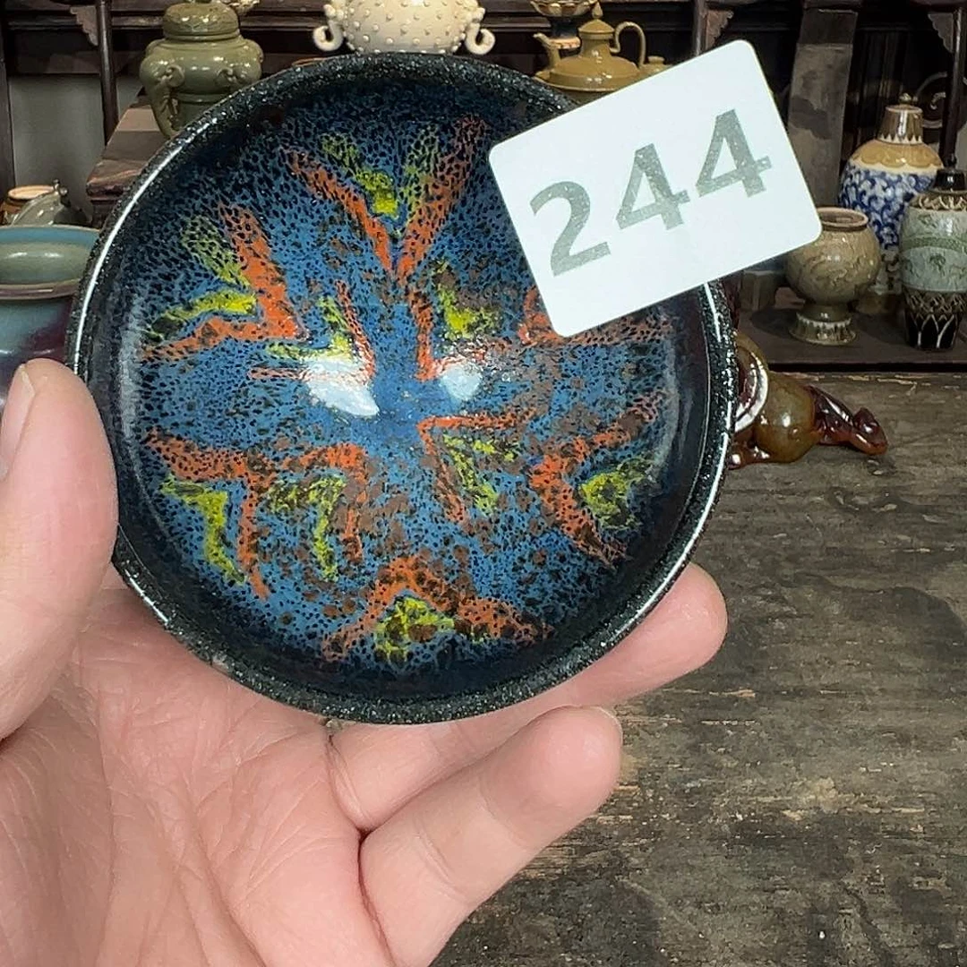 瓷片摆件摆件摆件摆件