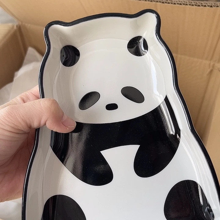 搪瓷满25米包邮，2天凑够，微瑕等