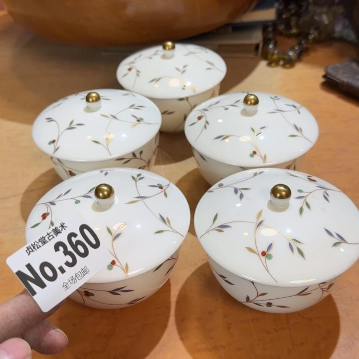 摆件丁***记健健康康平平安安