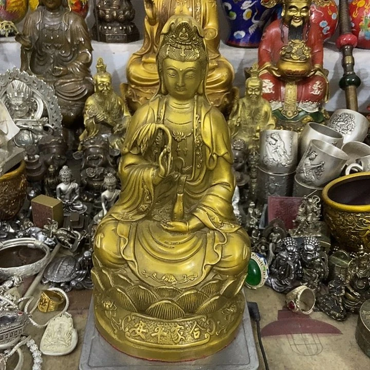 北京，北京，北京，北京