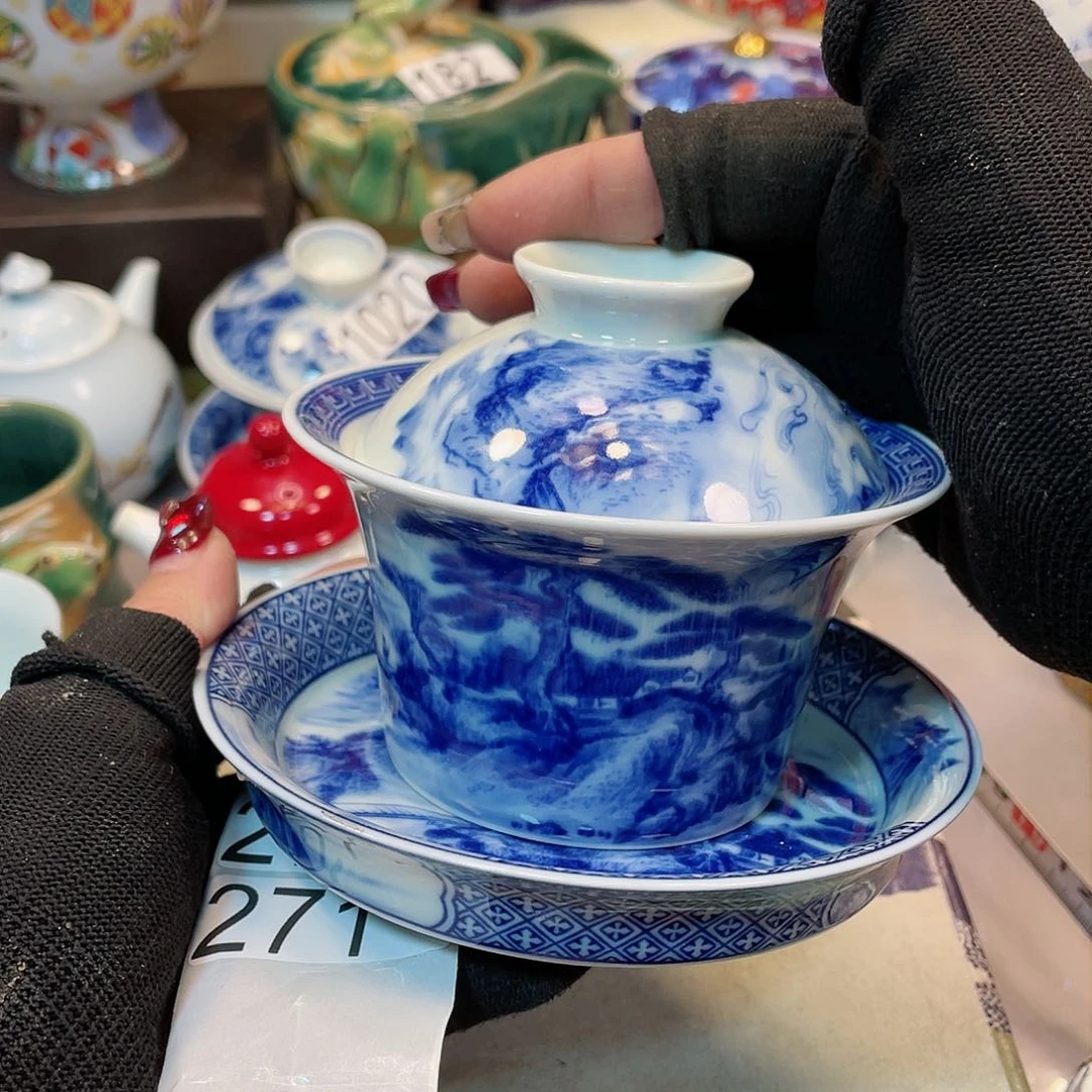 瓷器瓷器瓷器瓷器