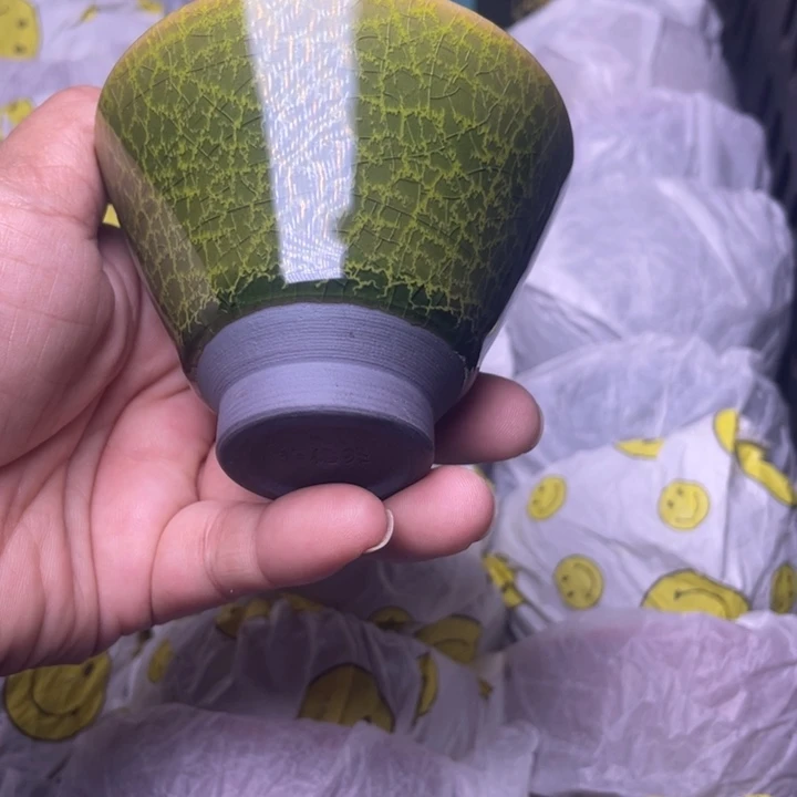 茶盏是的、是的你在那里啊