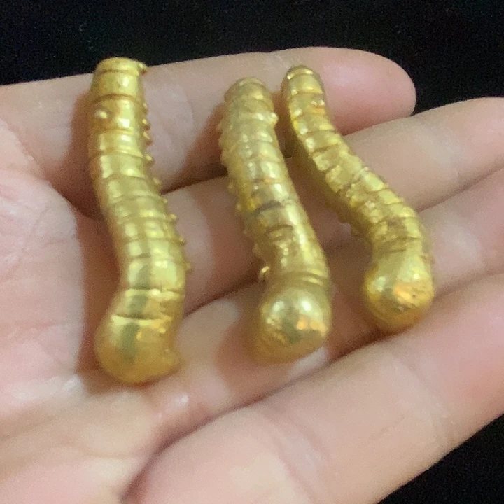 摆件摆件摆件摆件