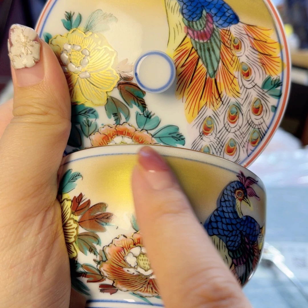 瓷片丹***n508啦啦啦啦啦啦