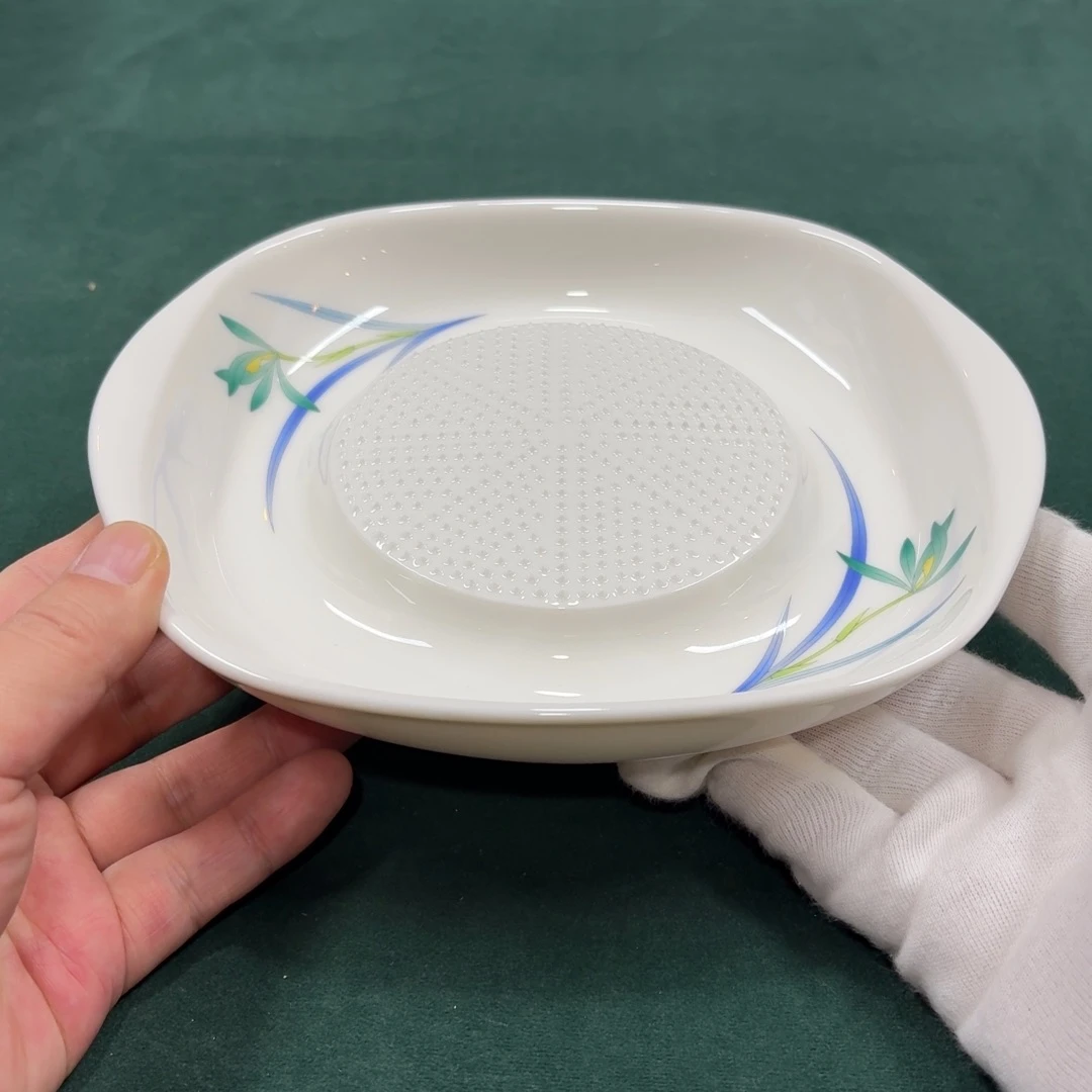 云翼堂瓷器真好看呀