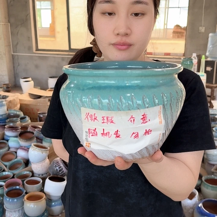 啦啦啦啦啦啦啦啦啦啦啦啦啦