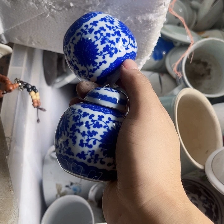 核桃木/黑胡桃（胡桃木）晓**晨