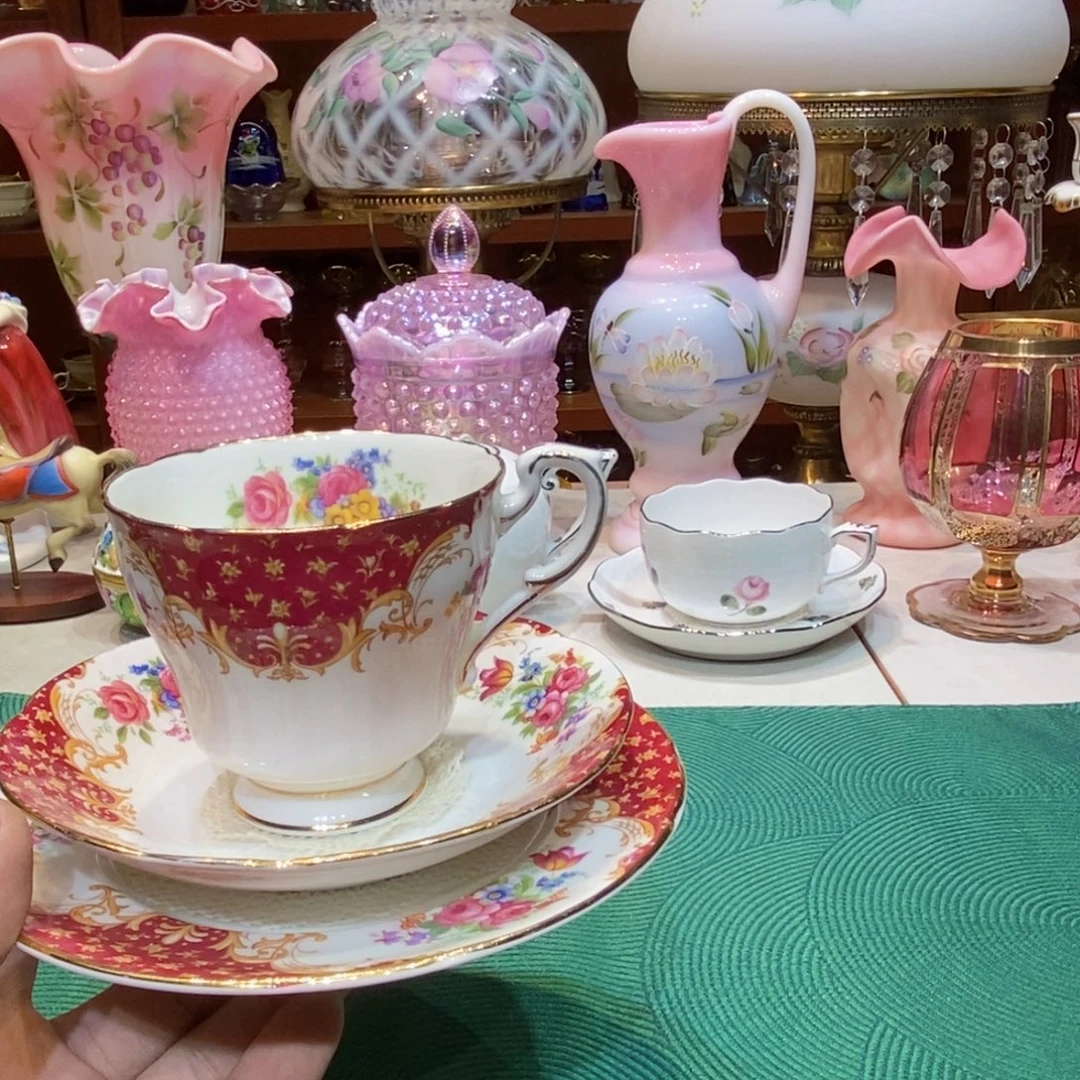 啊啊啊啊啊啊啊啊