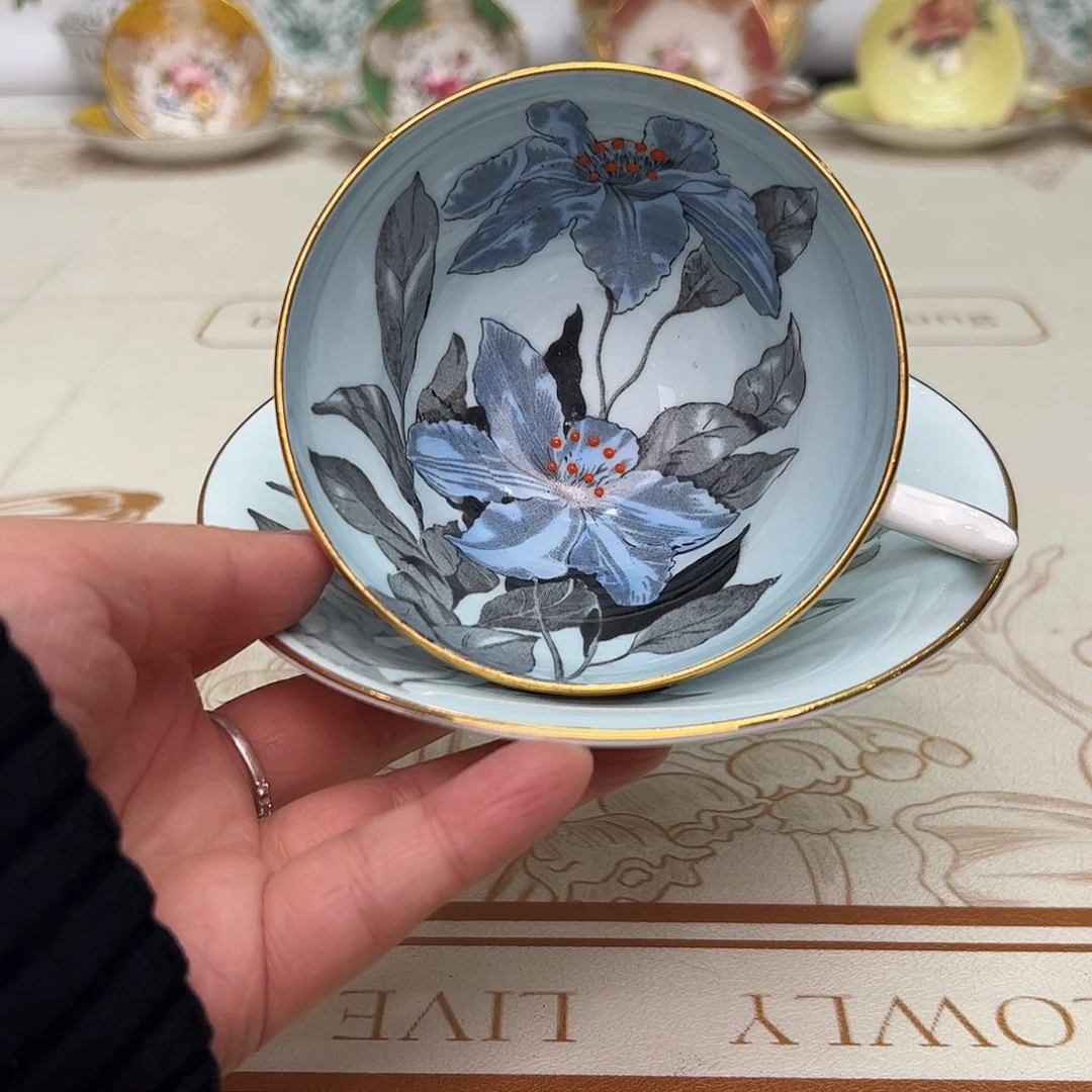 盘维多利亚欧洲中古