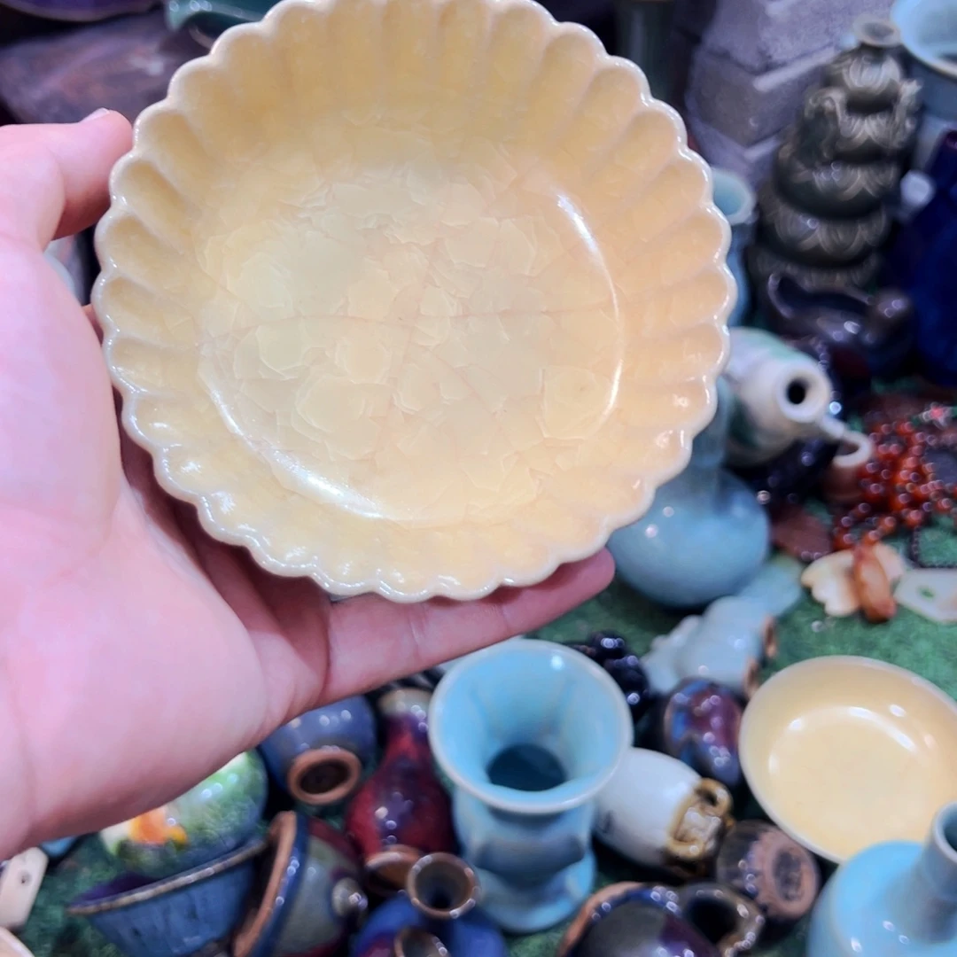 摆件摆件摆件摆件