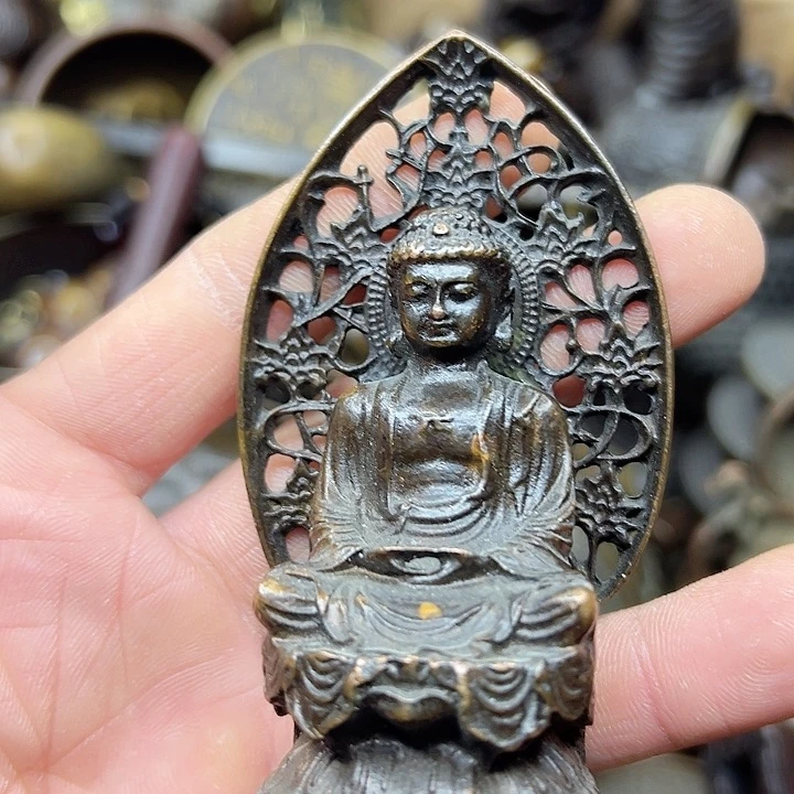 铜铜铜器直播间铜