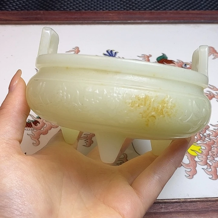 紫砂一一一一一一一一一