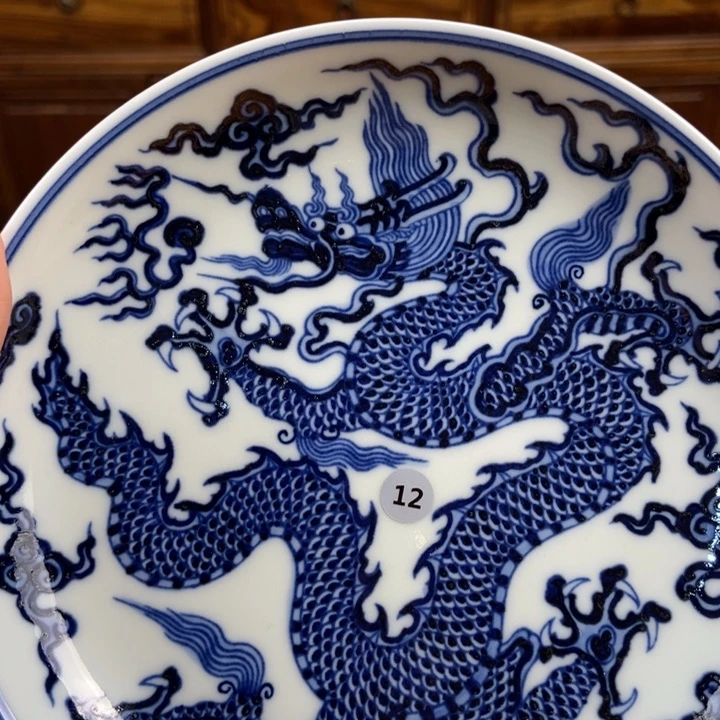景德镇手绘哈哈哈哈哈哈