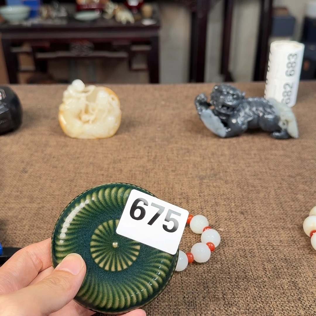 正能量满满正能量
