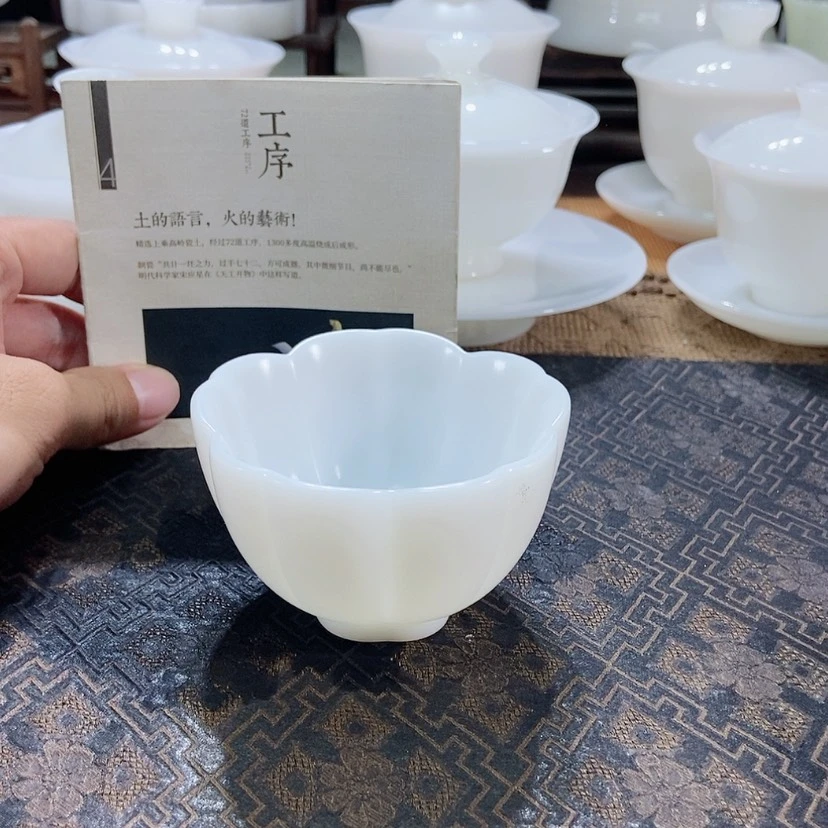 【闪购商品】在一起也没有那么重要啦你的好吗想的美