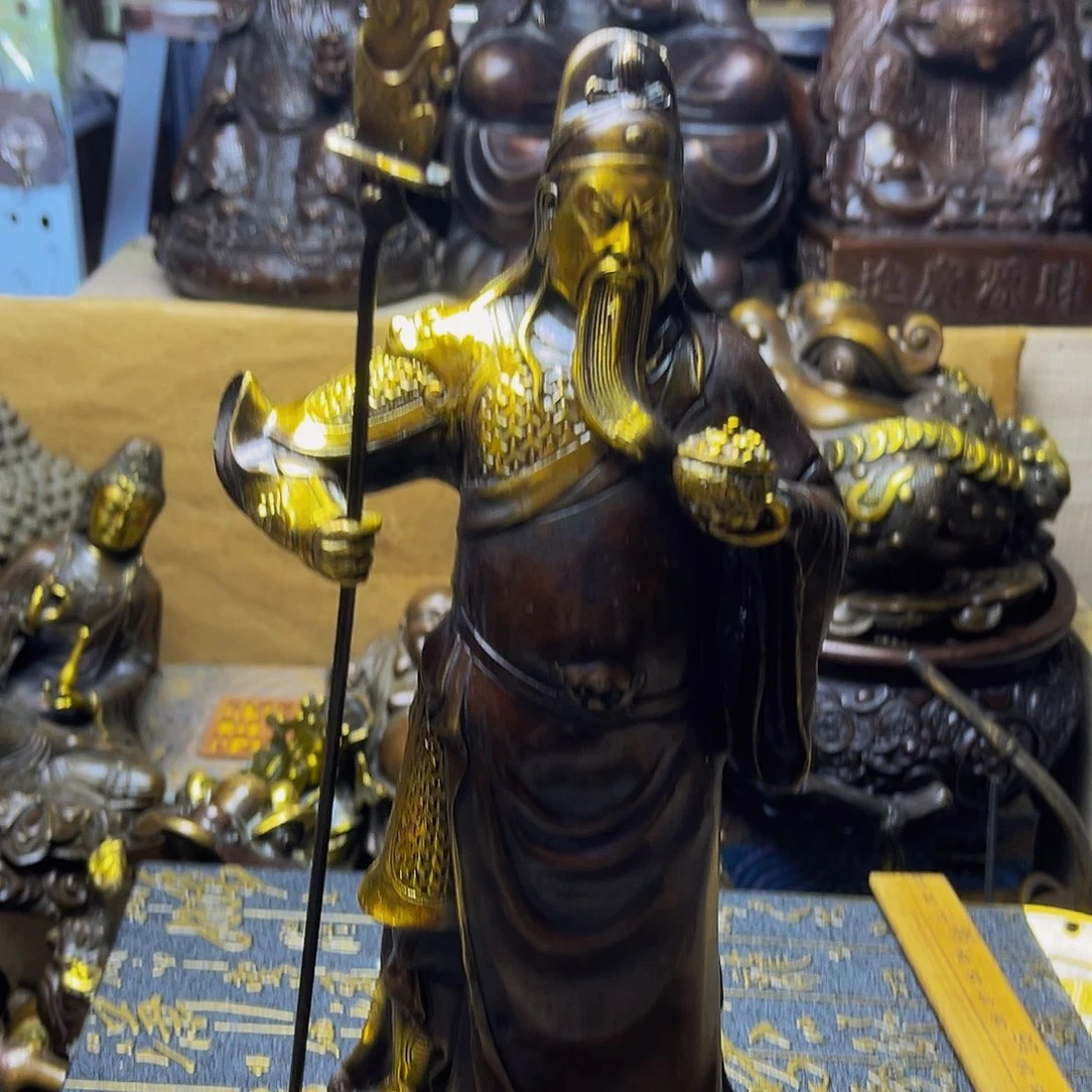 铜铜铜铜铜铜铜铜铜铜