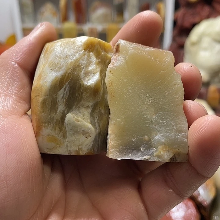 天***天寿山石印石寿山石寿山石寿山石