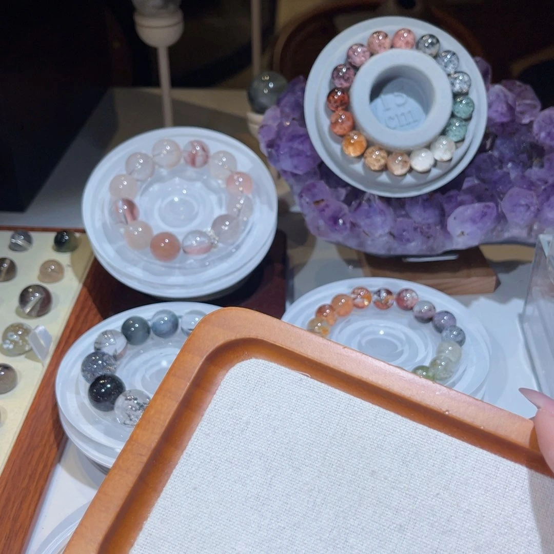 石膏制品一对一的