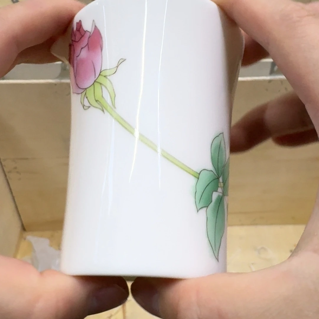 你好陶瓷 789456786547