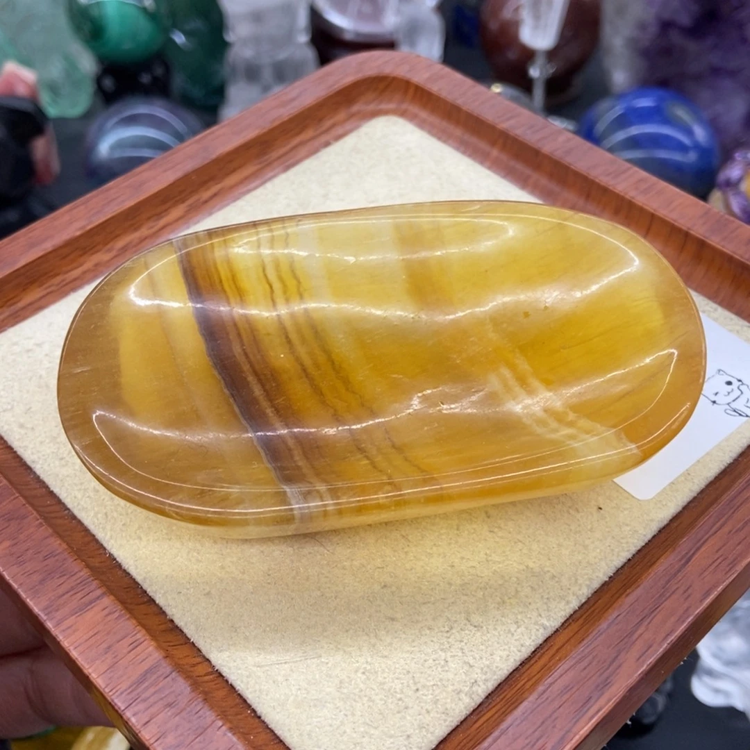 珠宝半成品水晶未镶嵌