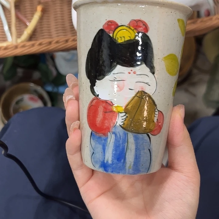 在恍恍惚惚个恍恍惚惚