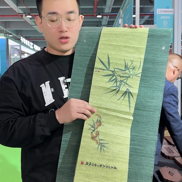 三米茶席茶席茶席