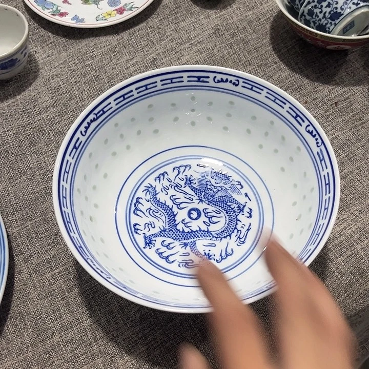 其他哈哈哈哈哈哈哈好家伙