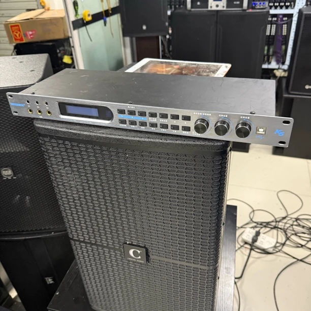 8新 MEiN AUDiO/MEiN AUDiO 效果器一条不包邮
