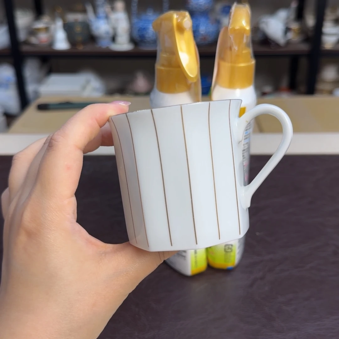 介里家的精选好物