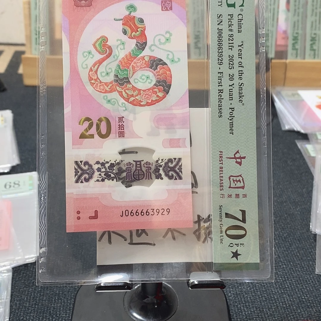 塑料蛇68分066663929