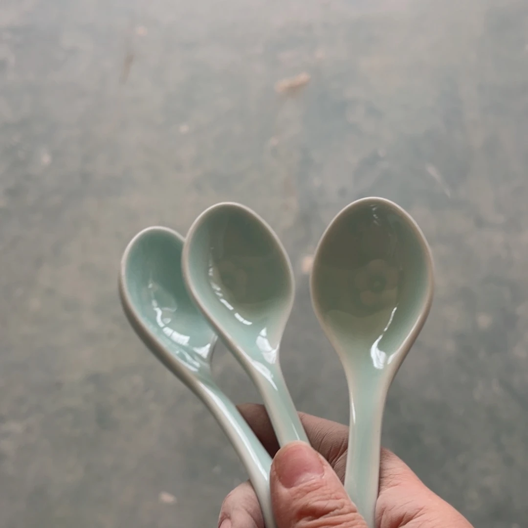 瓷片哈哈哈哈哈哈哈哈哈