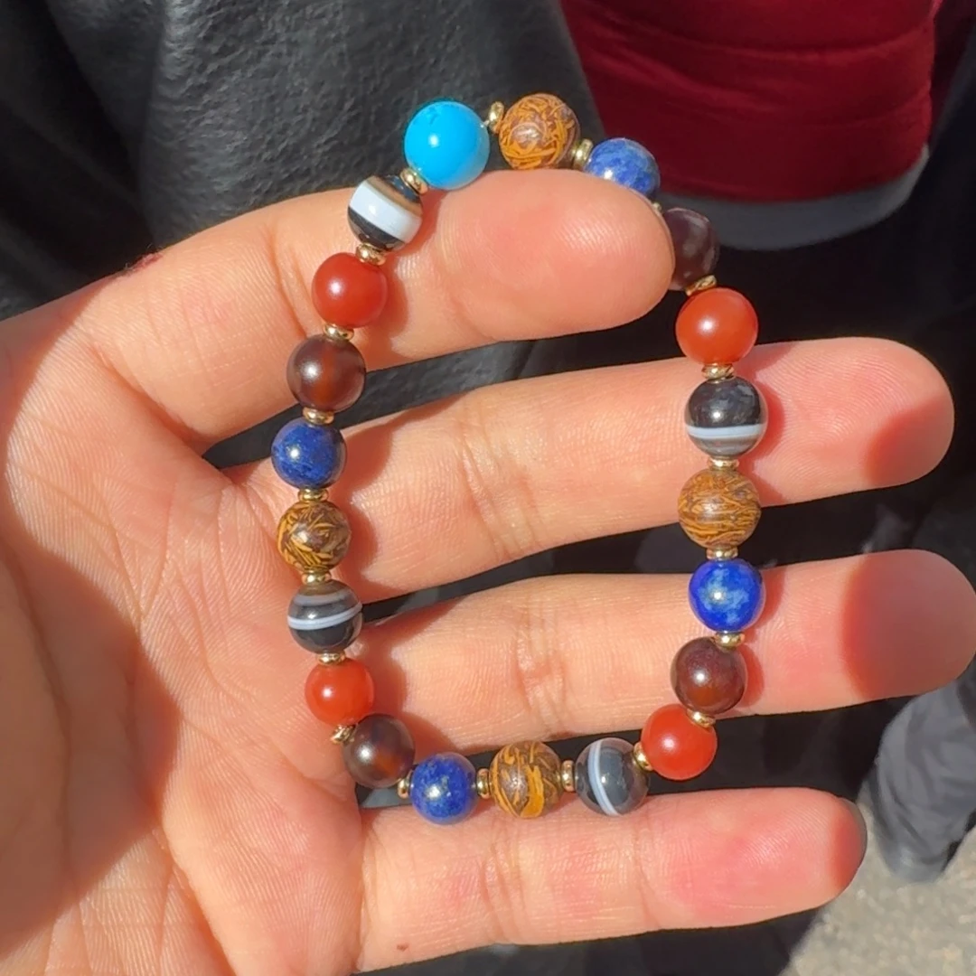 我也不知道我为什么要这样