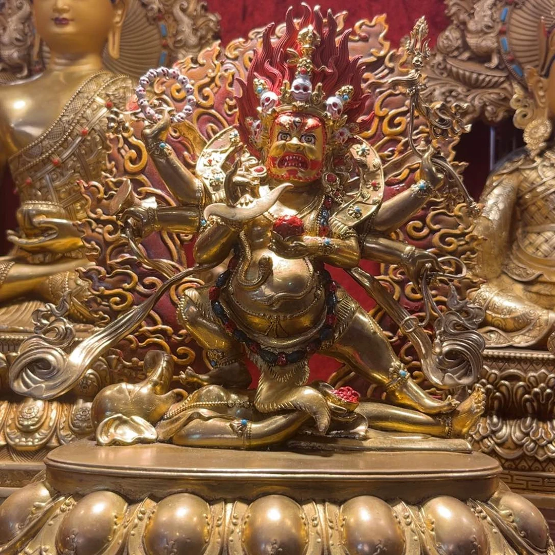 ༺***༻铜1111111师兄111111111