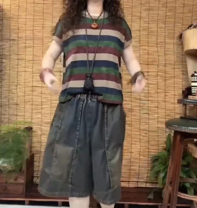 时尚潮流百搭精品女装zsx39608